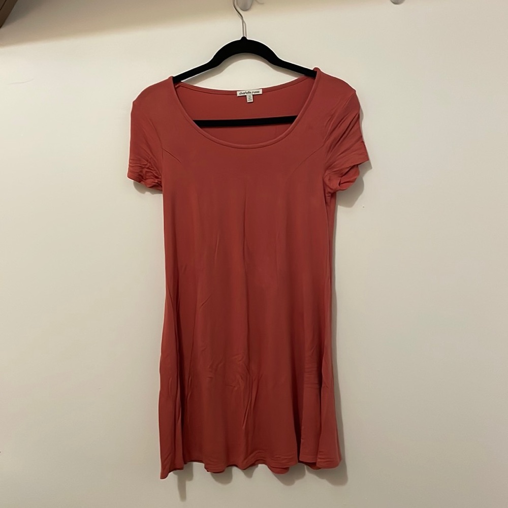 Size XS. Worn twice. Perfect for Summer.